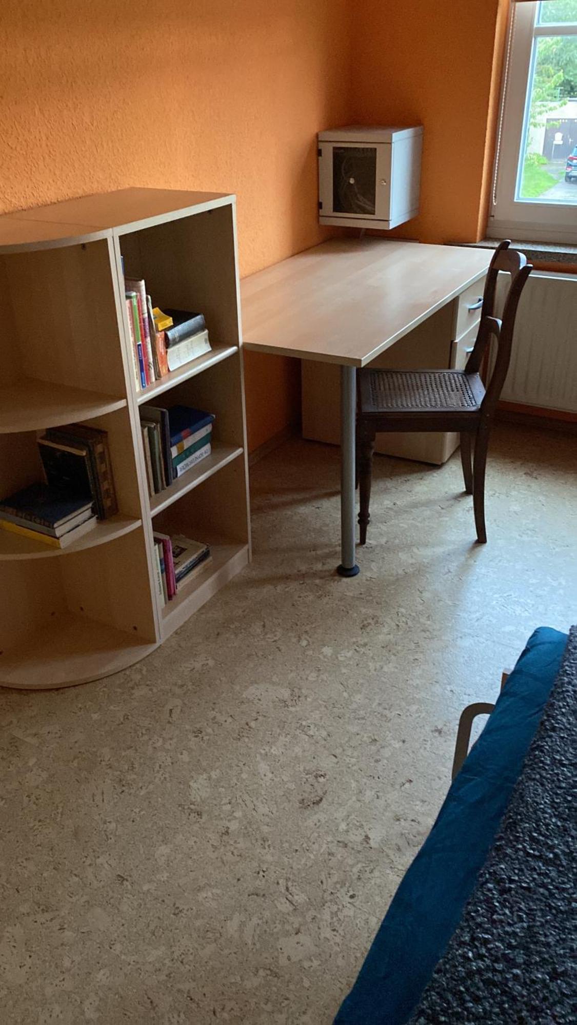 Familienurlaub Mit Hund An Der Ostsee Admannshagen-Bargeshagen Dış mekan fotoğraf